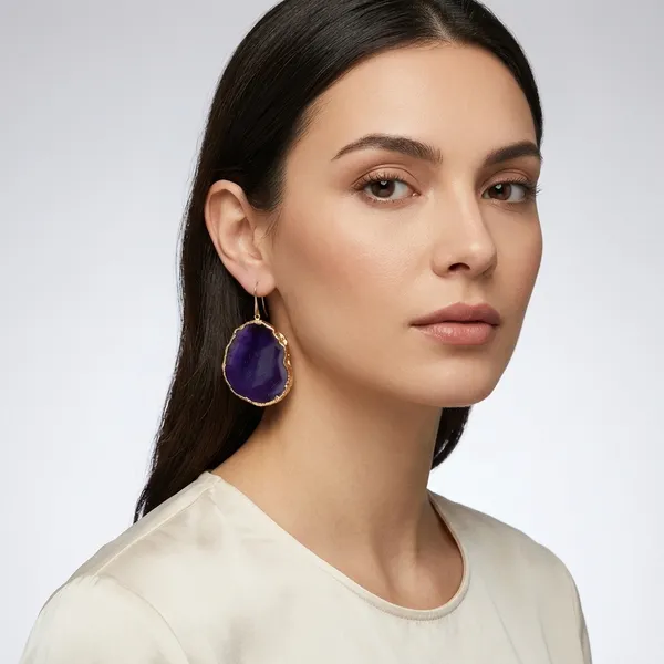 Pink_Aurate_Earrings_Purple