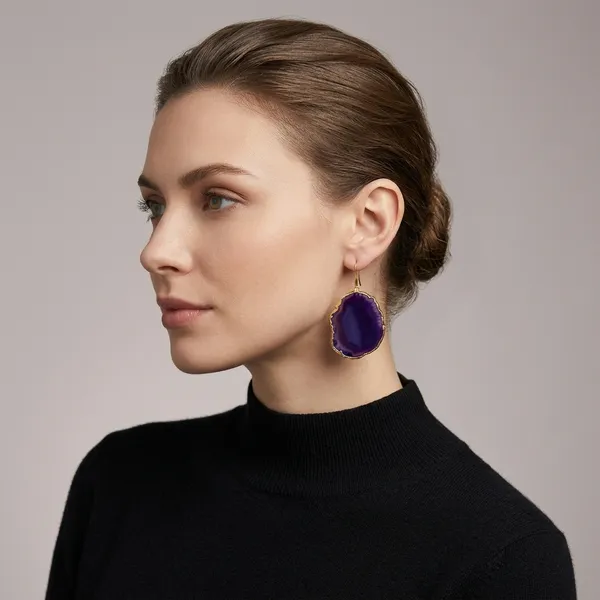 Pink_Aurate_Earrings_Purple
