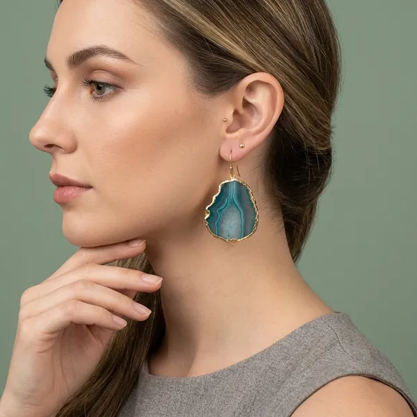 Pink_Aurate_Earrings_Teal_Blue