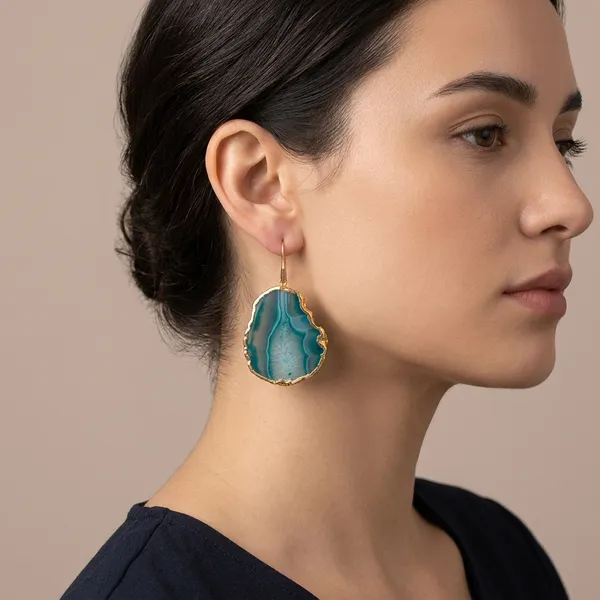 Pink_Aurate_Earrings_Teal_Blue
