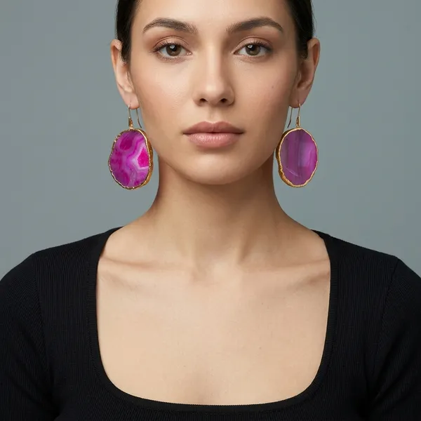 Galaxy_Dreams_Black_Stone_Dangle_Pink