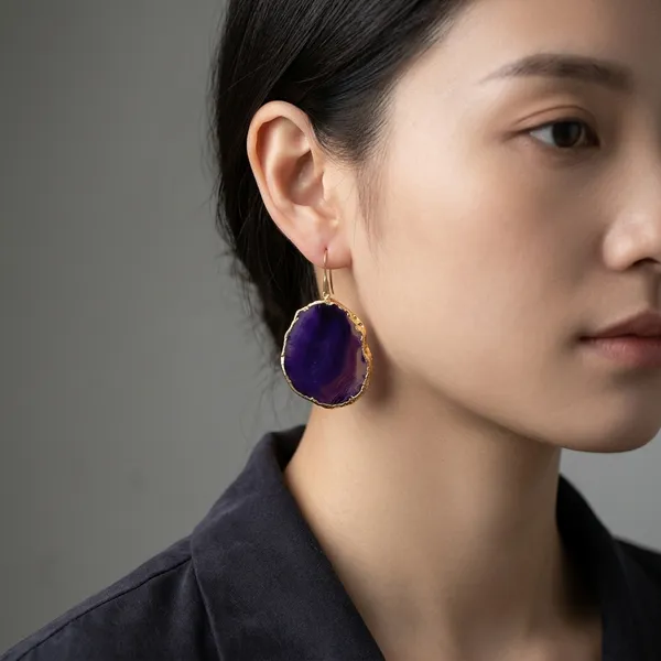 Galaxy_Dreams_Black_Stone_Dangle_Purple