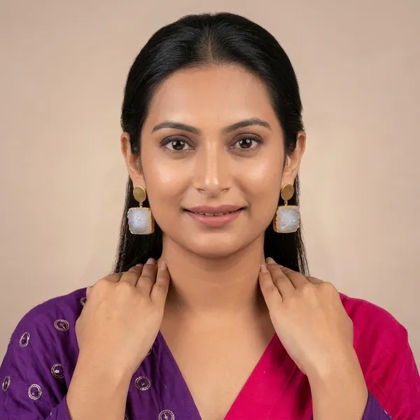 Bohemian_Earrings