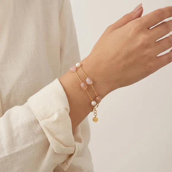 Pink_Pearl_Whisper_Bracelet_Pink