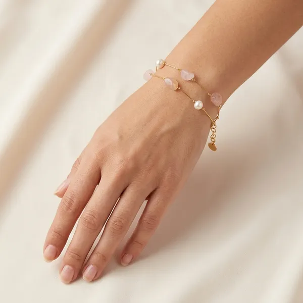 Pink_Pearl_Whisper_Bracelet_Pink