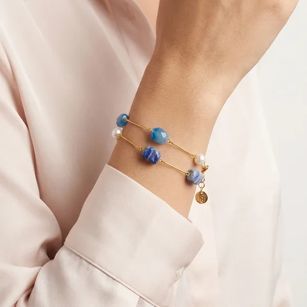 Pink_Pearl_Whisper_Bracelet_Blue