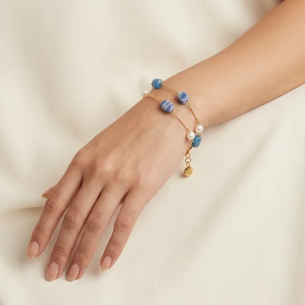 Pink_Pearl_Whisper_Bracelet_Blue