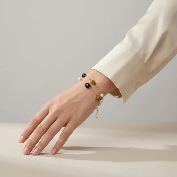 Black_Pearl_Whisper_Bracelet_