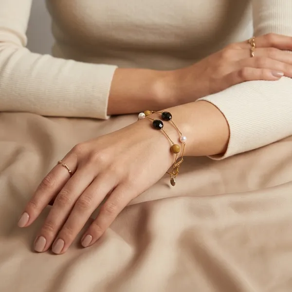 Black_Pearl_Whisper_Bracelet_