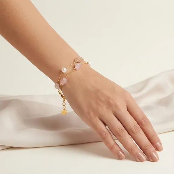 Blue_Pearl_Whisper_Bracelet_Pink