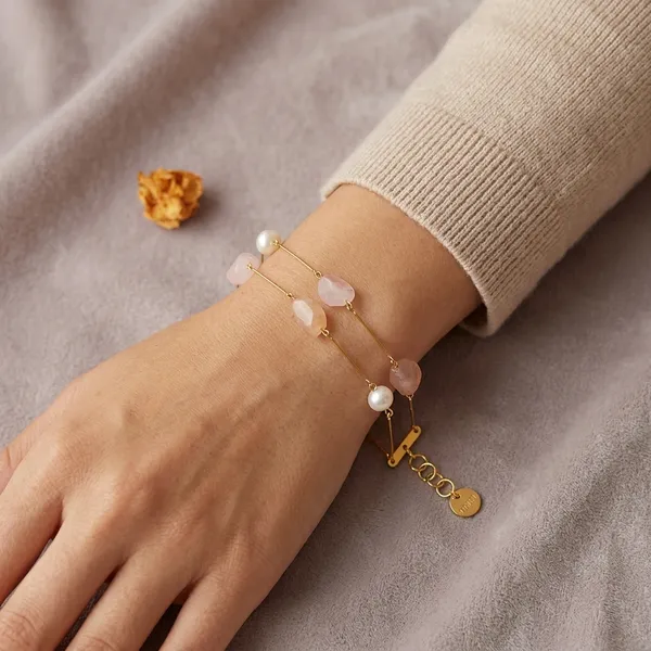 Blue_Pearl_Whisper_Bracelet_Pink