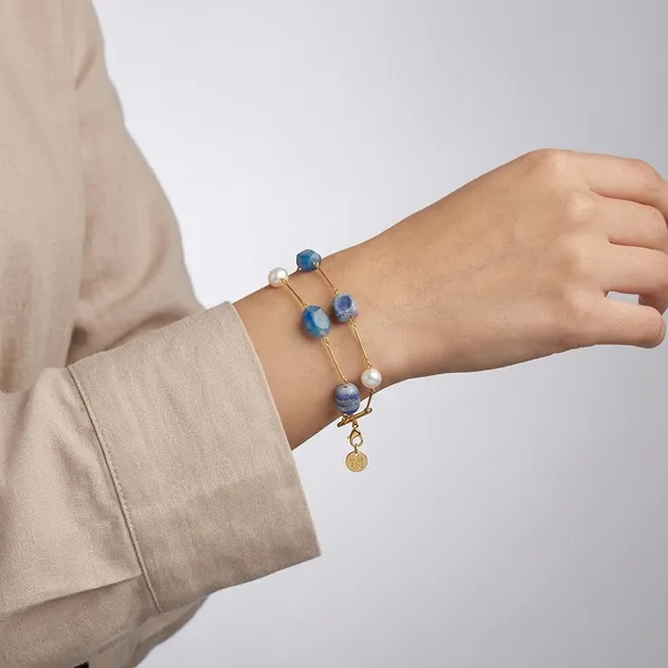 Blue_Pearl_Whisper_Bracelet_Blue