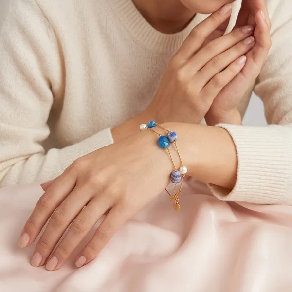 Blue_Pearl_Whisper_Bracelet_Blue