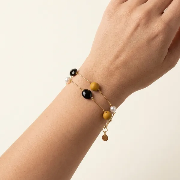 Pearl_Whisper_Bracelet_Black