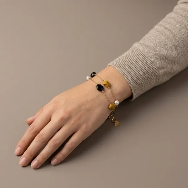 Pearl_Whisper_Bracelet_Black