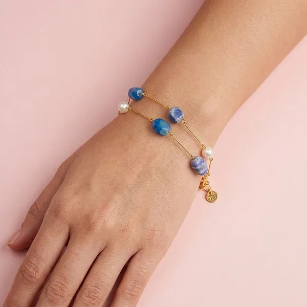 Black_Pearl_Whisper_Bracelet_Blue