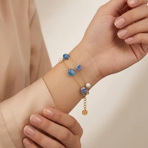 Black_Pearl_Whisper_Bracelet_Blue
