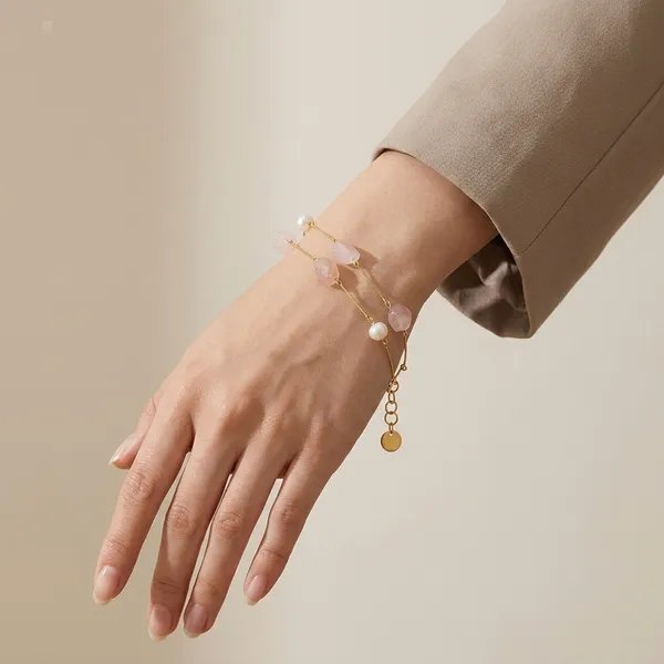 White_Pearl_Whisper_Bracelet_Pink