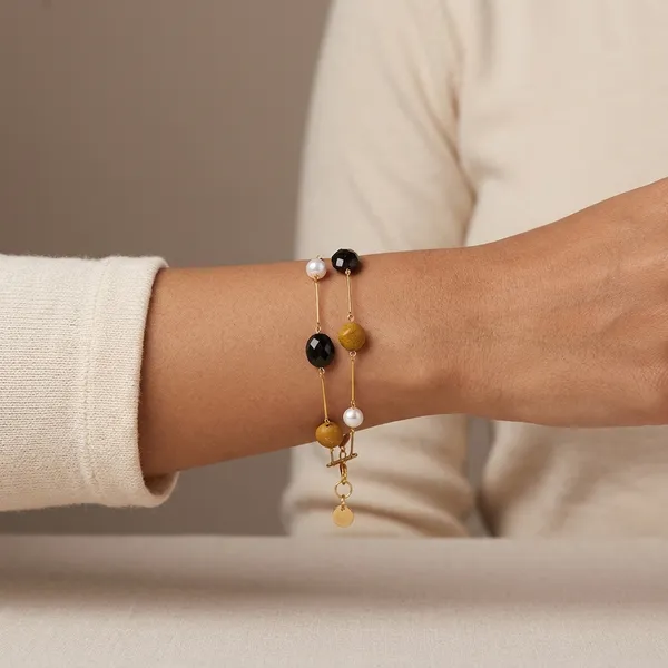 Black_Pearl_Whisper_Bracelet