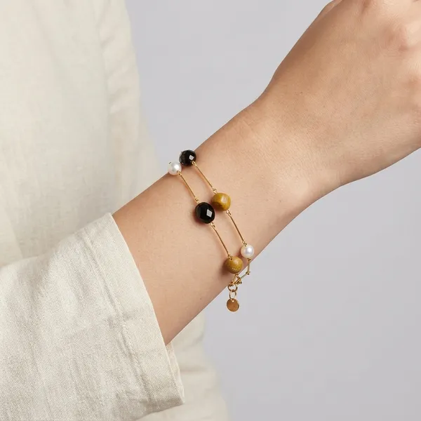 Black_Pearl_Whisper_Bracelet
