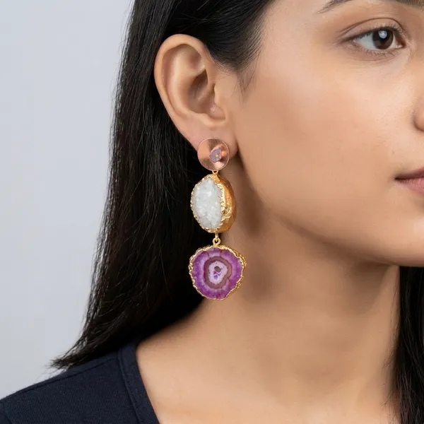 Magic_Pink_Stones_Dangle_Pink