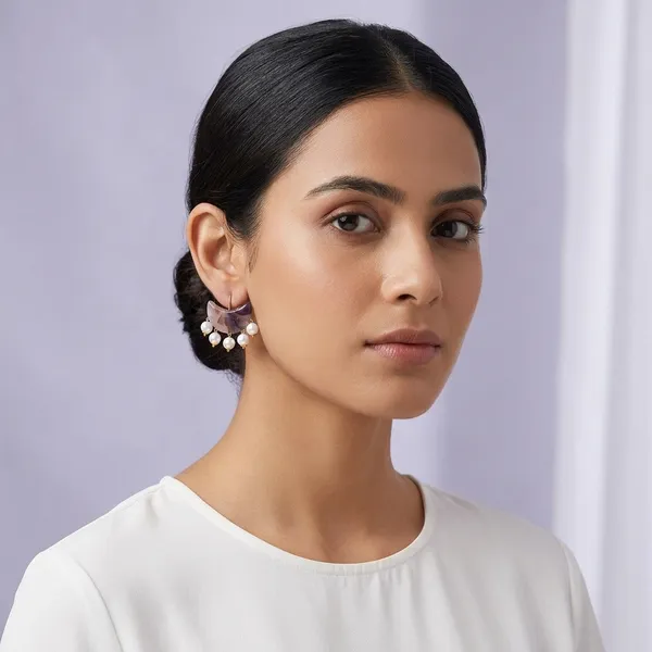 Chandelier_Si_Ruchi_Earrings_Royal_Blue_White_Stones_Danglers_Purple