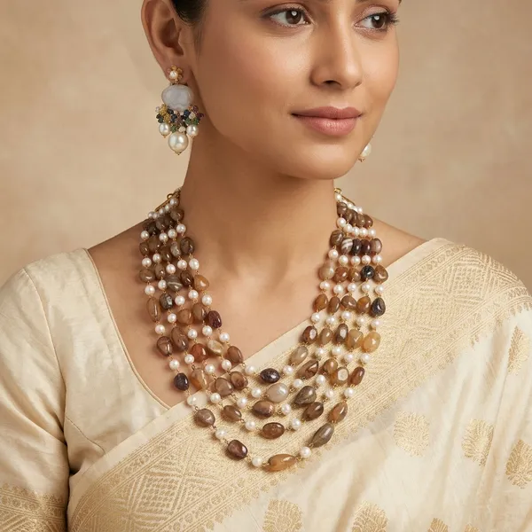 Raw_Earth_Pearl_Elegance_Set