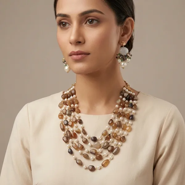 Raw_Earth_Pearl_Elegance_Set
