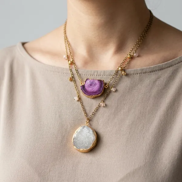 Rose_Quartz_Charm_Layer_Necklace