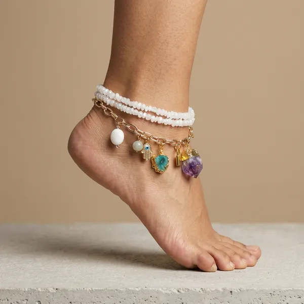Boho_Chic_Multi_Use_Anklet
