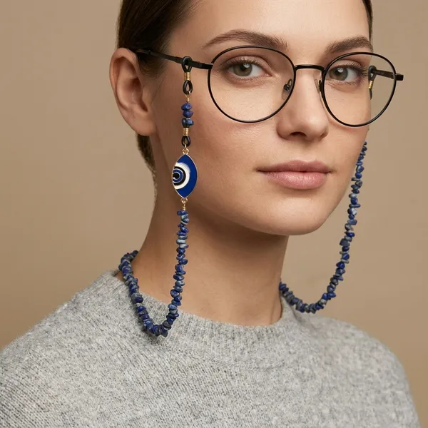 Peridot_Pop_Specs_Chain_Holder_Blue