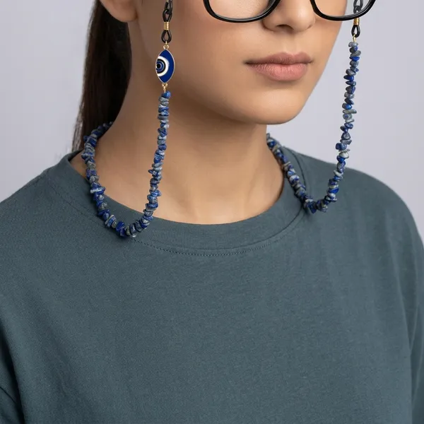 Peridot_Pop_Specs_Chain_Holder_Blue