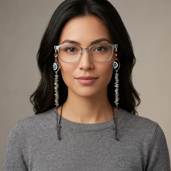Peridot_Pop_Specs_Chain_Holder_Gray