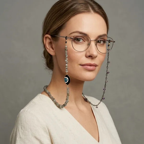 Peridot_Pop_Specs_Chain_Holder_Gray