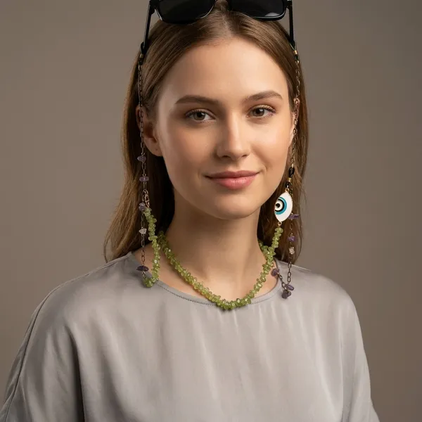 Ocean_Drift_Evil_Eye_Specs_Chain_Holder_Light_Green