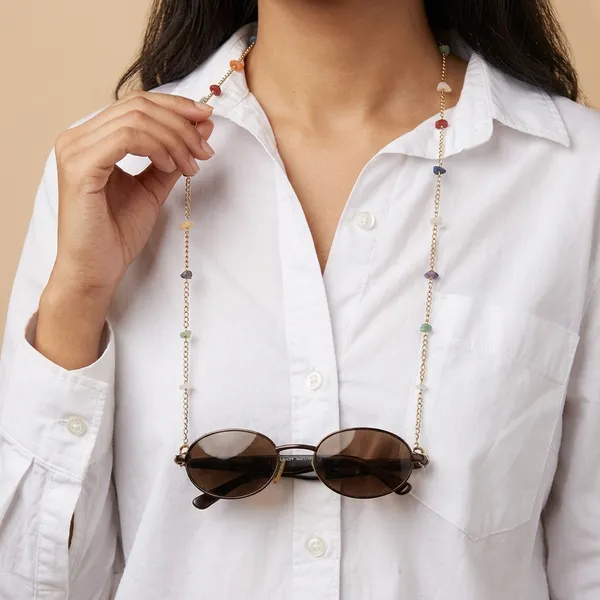 Golden_Hour_Multi_Color_Specs_Chain_Holder