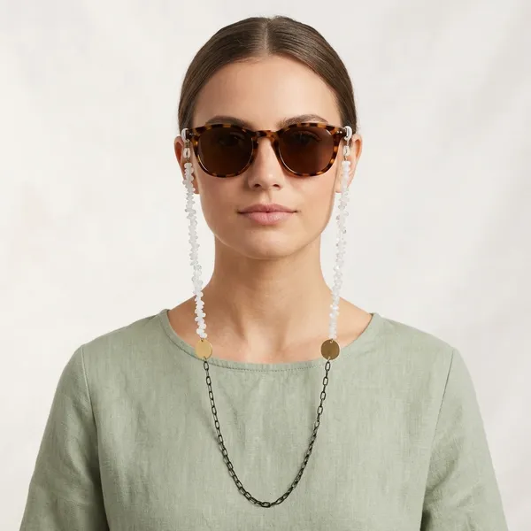 Saltwater_Pink_Disc_Specs_Chain_Holder