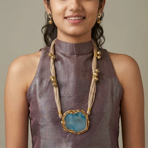 Blue_Festive_Boho_Ghunghroo_Set_Blue