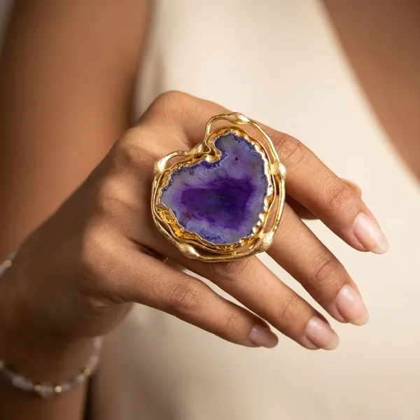 Timeless_Treasure_Abstract_Agate_Ring_Purple