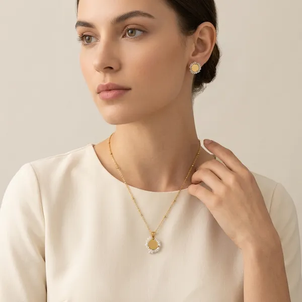 Minimal_Peridot_Coin_Set_White