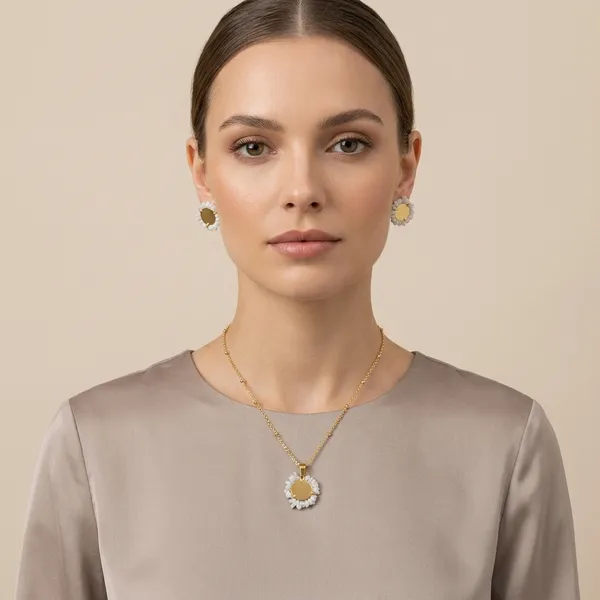 Minimal_White_Coin_Set_White