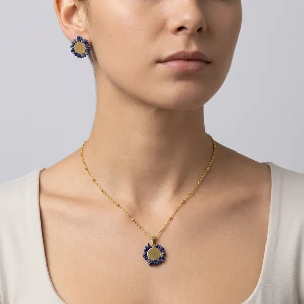 Minimal_Lapis_Coin_Set_Light_Green