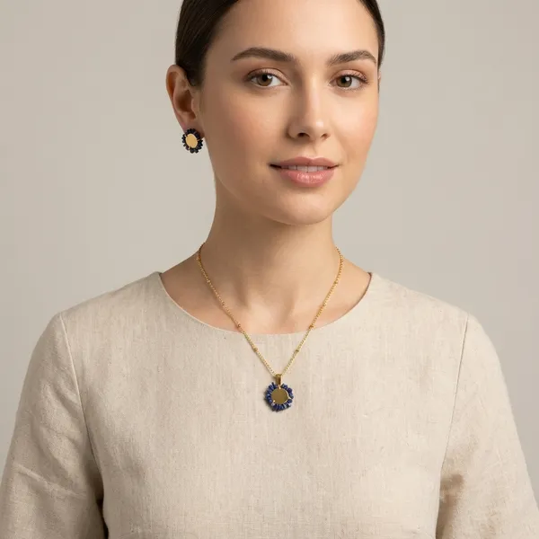Minimal_Lapis_Coin_Set_Blue