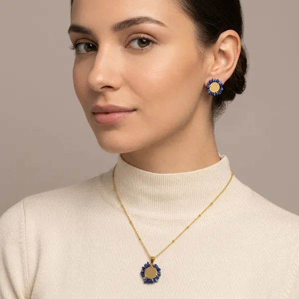 Minimal_Lapis_Coin_Set_Blue