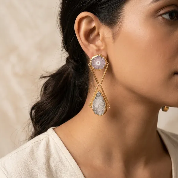 Criss_Cross_Earrings