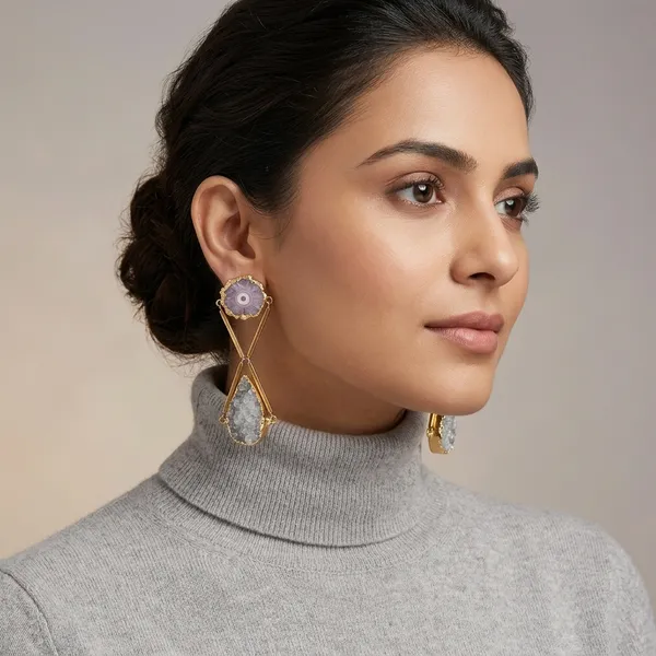 Criss_Cross_Earrings