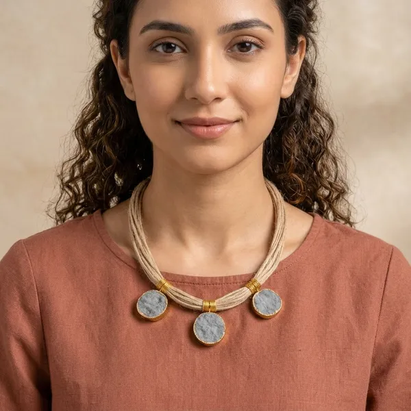 Nomadic_Boho_Statement_Necklace