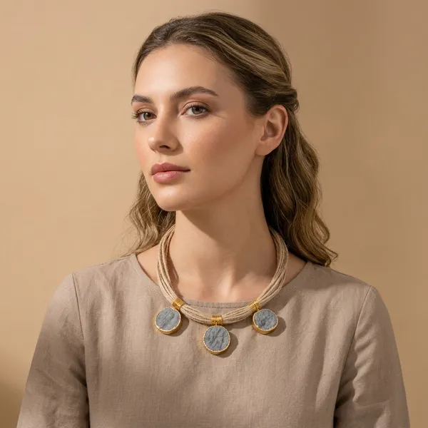Nomadic_Boho_Statement_Necklace