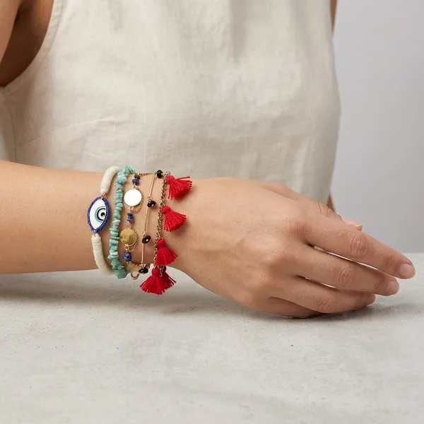 Sun_Kissed_Boho_Bracelet_Stack_Bunch