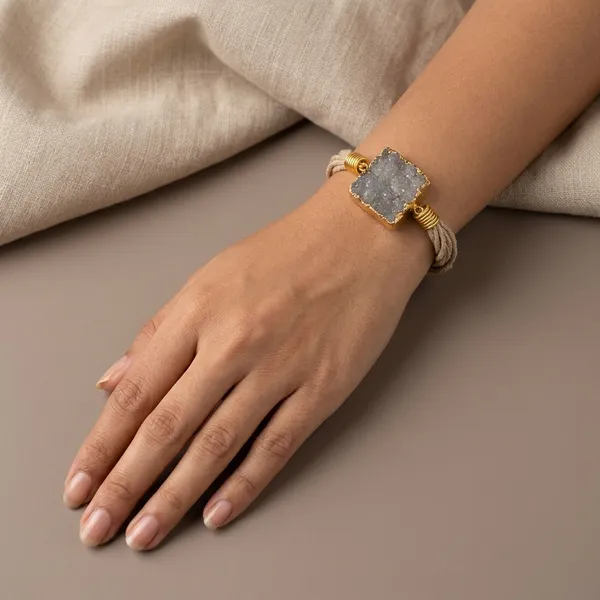 OR_A_Bohemian_Bracelet_Square
